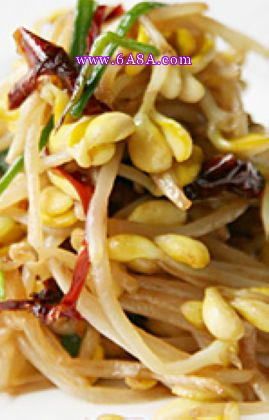 �����S��ѿ������