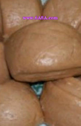 �����ɿ����z�^������