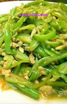 ���ļ���������