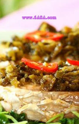 ѩ�������~������