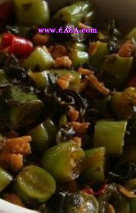 ÷����ĩ�ļ���������