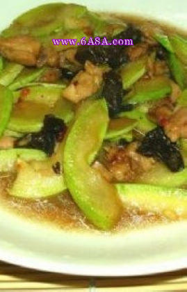 �u�K���ϵ�����