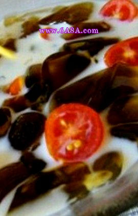 ��������������