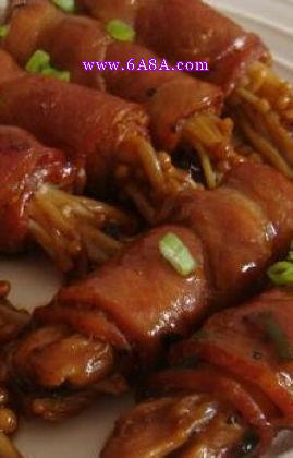 ��֭�����ᘾ�������