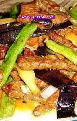 ţ�⳴�s�˵�����