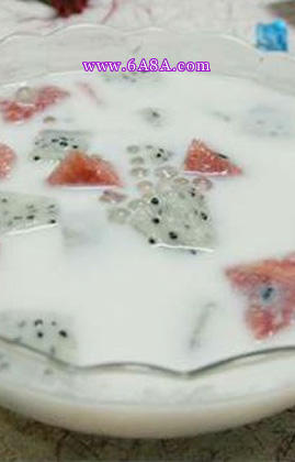 ˮ������¶������