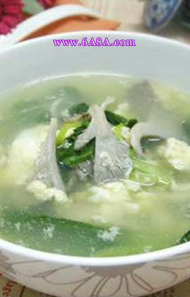 ƽ���u����������