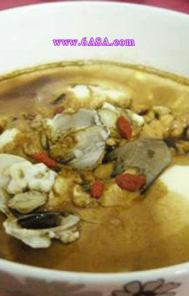 ��������������