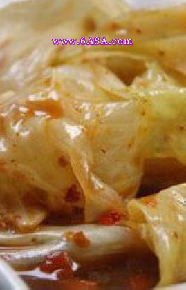 ˮ����˵�����