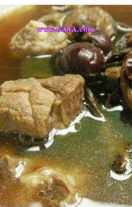 ��乽�Źǜ�������