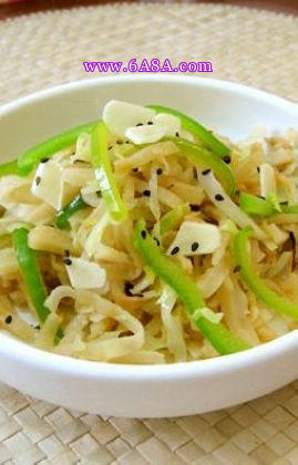 �ҳ��������