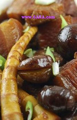 ��ζ�ҳ��t���������