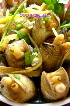 ���|�ӵ�����