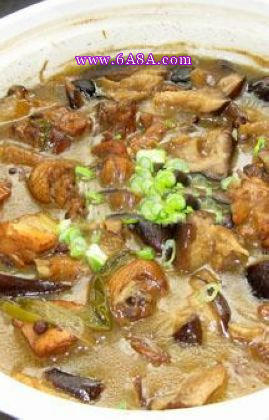 �㹽�S���u�ҵ�����