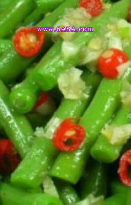 ������������������