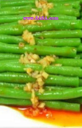 �t������������