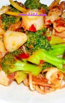 ����С���~������