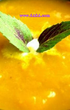 ��đ�Ϲϸ�������