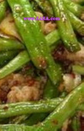 ��������������