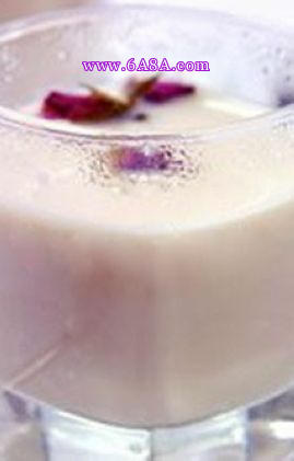 �ն�õ���̲������