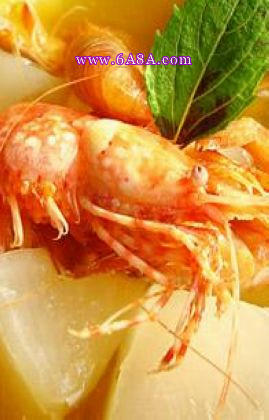 С���r���}����������