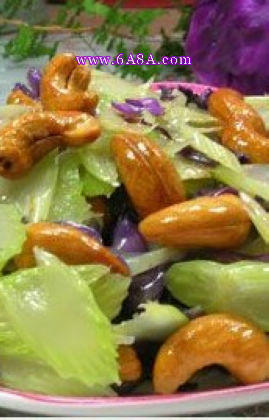 ��������������