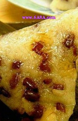 �G�������յ�����