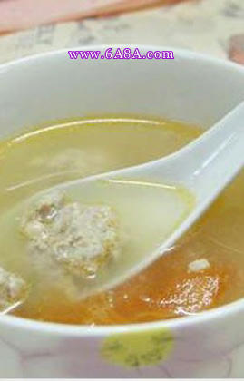 ���t�����蜫������