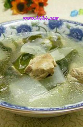 �����ŹǺ�����������