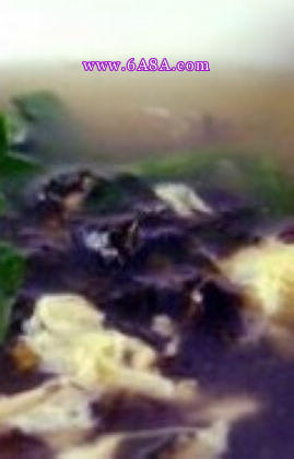 ľ���˵�����������