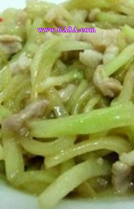 ���ֹϳ���z������