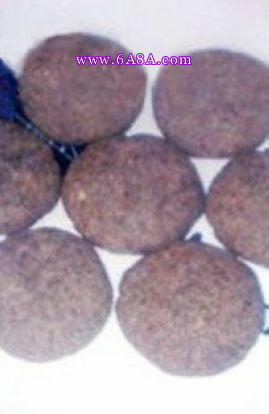 õ��趹�����