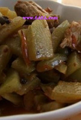 ���ֹϟ��Źǵ�����