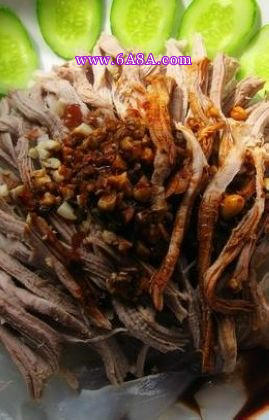 ���u�Ｙ�z������