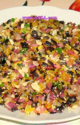 �㳴��ɫŴ�������