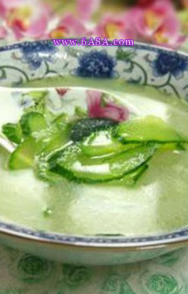 Ƥ����Ϝ�������