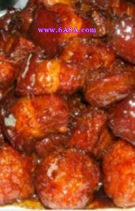 ��ʽ�t���������