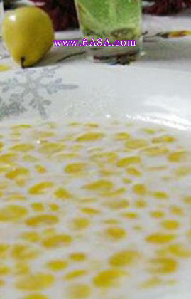 ţ�����ל�������