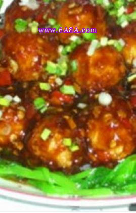 �~���g����������