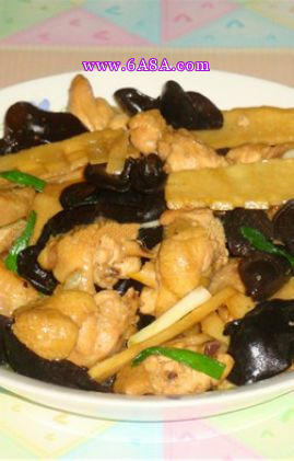 ���Sľ�����u�������