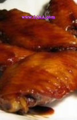 �����u�������