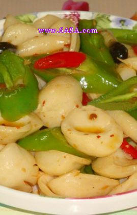 ��������ĥ��������