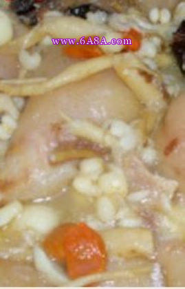 ���a�i�������