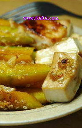 ���Ϲ϶���������