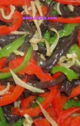 ľ�������~������