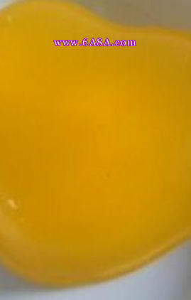 ���γ�ζ���۵�����