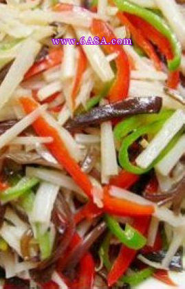 ���ľ���z������