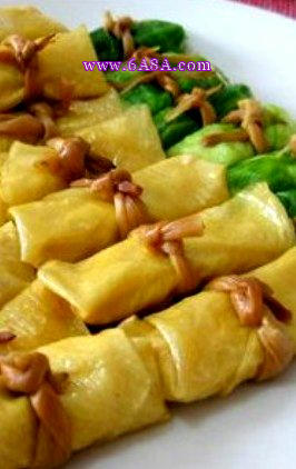 ������Ƥ��������