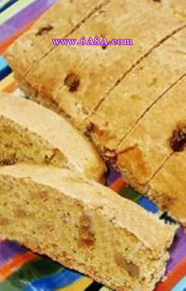 ��ʽ�Թ�ɵ�����