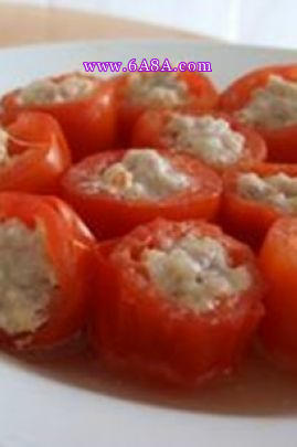 ʥŮ����������